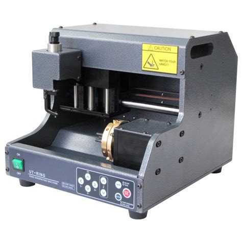 cnc ring engraving machine|best built jewelry engraving machine.